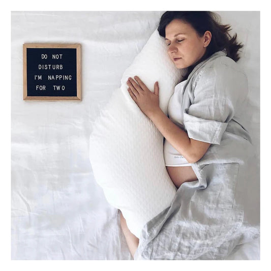 Why you need to add the Big Flopsy to your baby registry