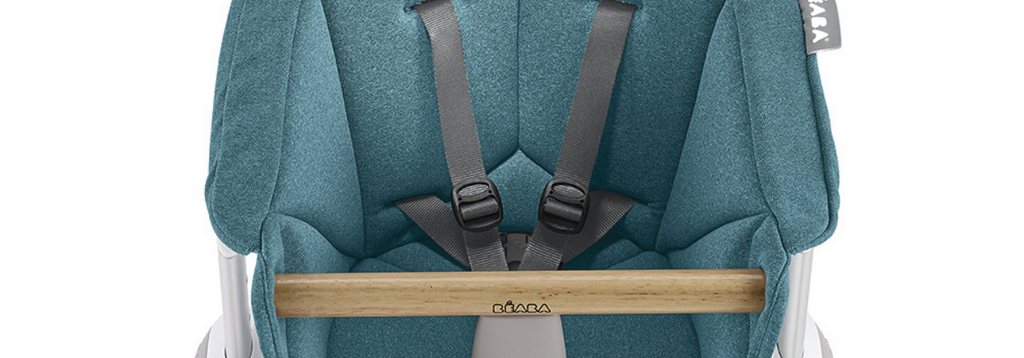Textile cover