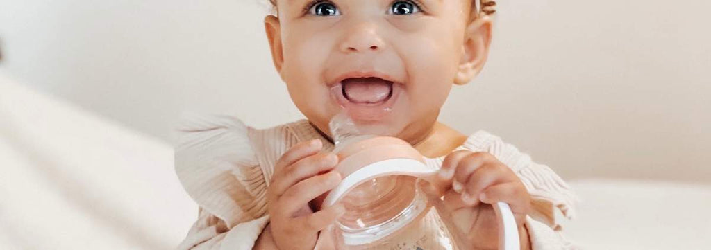 Cutlery, Tableware and Bibs