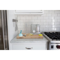 Babycook Solo - Grey (2)