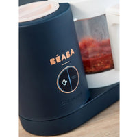 Babycook Neo - Night Blue (6)