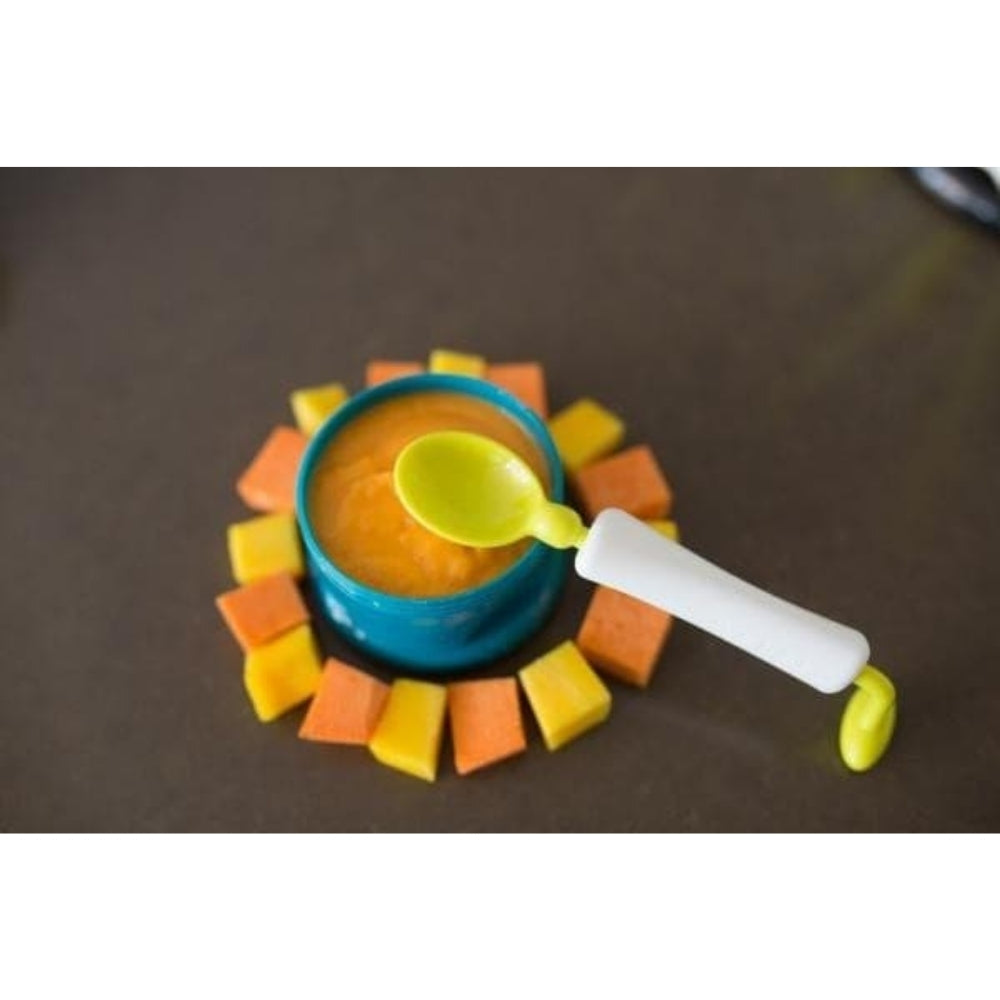 360 Training Spoon - Nude (1)